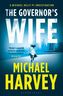 The Governors Wife