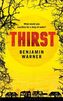 Thirst