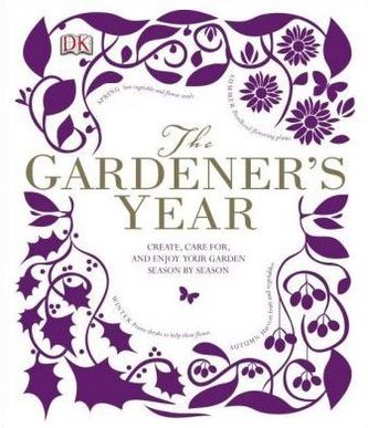 The Gardener's Year