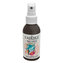 Cadence farba na textil v spreji 100ml - hnedá