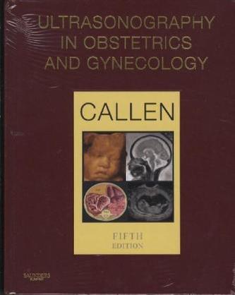 Ultrasonography in Obstetrics and Gynecology