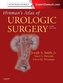 Hinman's Atlas of Urologic Surgery