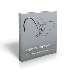 Ephemeral Work: 2004-2014