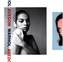 Richard Avedon and Andy Warhol: Outside/In