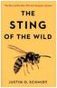 The Sting of the Wild
