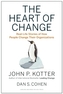 Heart of Change