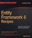 Entity Framework 6 Recipes