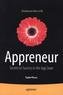 Appreneur