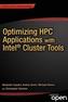 Optimizing HPC Applications with Intel Cluster Tools