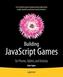 Building JavaScript Games