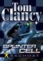 Splinter Cell: Šachmat