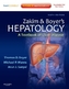 Zakim & Boyer's Hepatology, 2 Vols.