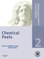 Chemical Peels, w. DVD-ROM