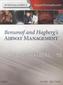 Benumof and Hagberg's Airway Management