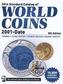 Standard Catalog of World Coins, 2001-Date