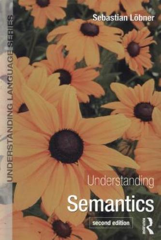 Understanding Semantics