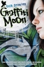 Graffiti Moon, englische Ausgabe