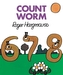 Count Worm