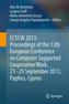 ECSCW 2013: Proceedings of the 13th European Conference on Computer Supported Cooperative Work, 21-25 September 2013, Paphos, Cy