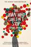The Man Who Couldn't Stop. Zwanghaft, englische Ausgabe