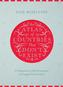 An Atlas of Countries That Don't Exist. Atlas der Länder, die es nicht gibt, englische Ausgabe