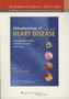 Pathophysiology of Heart Disease