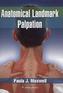 Anatomical Landmark Palpation, w. DVD