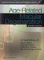 Age-Related Macular Degeneration