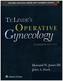 TeLinde's Operative Gynecology