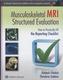 Musculoskeletal MRI Structured Evaluation