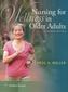 Nursing for Wellness in Older Adults