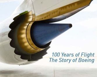 100 Years of Flight 100 Years of Flight