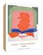 Helen Frankenthaler Notes