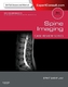 Spine Imaging