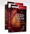 Braunwald's Heart Disease: A Textbook of Cardiovascular Medicine, 2 Vols.