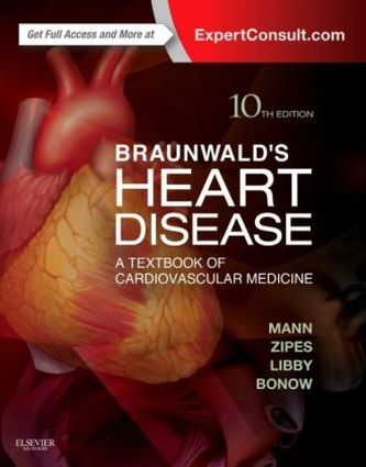 Braunwald's Heart Disease
