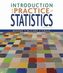 Introduction to the Practice of Statistics