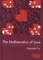 The Mathematics of Love