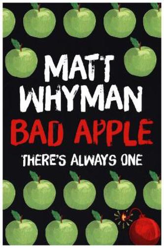 Bad Apples