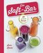 Die Saft-Bar