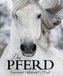Das Pferd