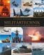 Das große Buch der Militärtechnik