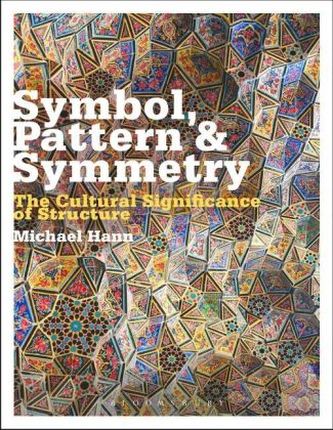 Symbol, Pattern and Symmetry