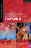 Edward II