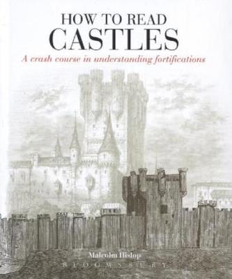How To Read Castles