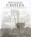 How To Read Castles