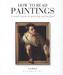 How to Read Paintings
