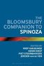 The Bloomsbury Companion to Spinoza