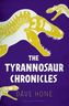 The Tyrannosaur Chronicles