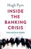 Inside the Banking Crisis